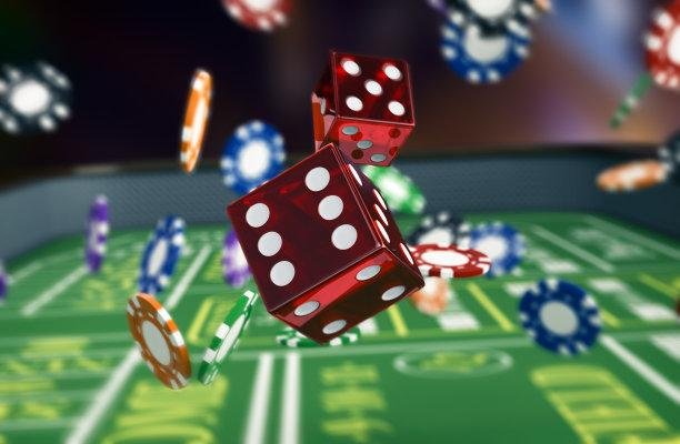 Live Casino ဂိမ်းများ rtp996 app