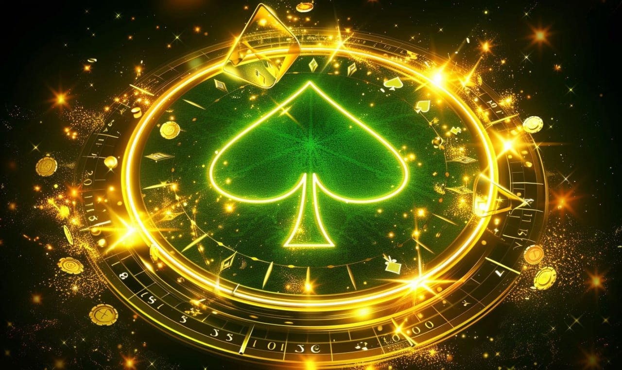 rtp996 app VIP Myanmar National League Esports Sportsbook