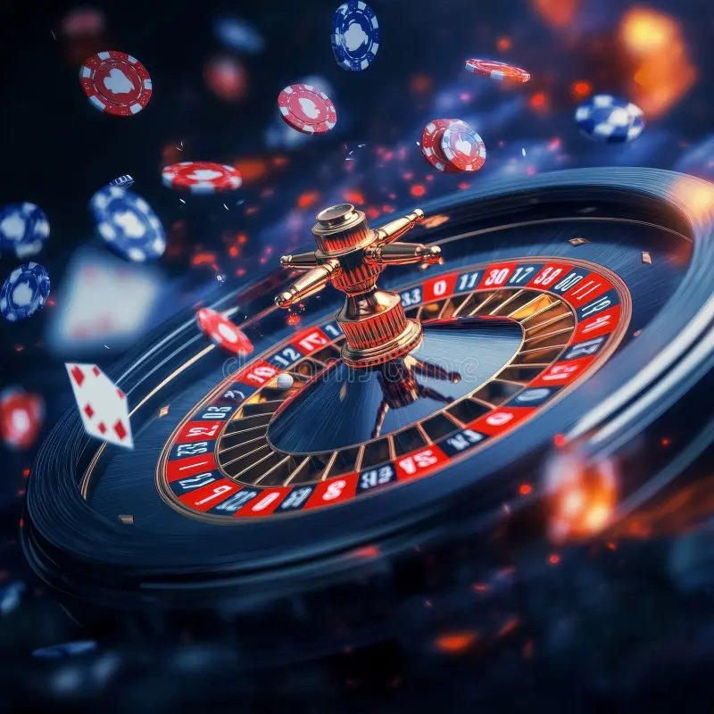 rtp996 app Live Casino ဂိမ်းများ