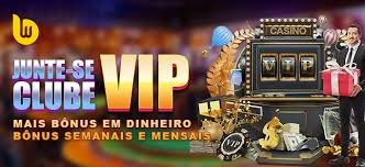 rtp996 app Sportsbook Myanmar National League ဘောလုံးပွဲ ကစားခြင်း