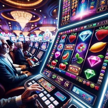 rtp996 app ပရိုမိုးရှင်း Bonus Cashback မြန်မာကစားသမားများ