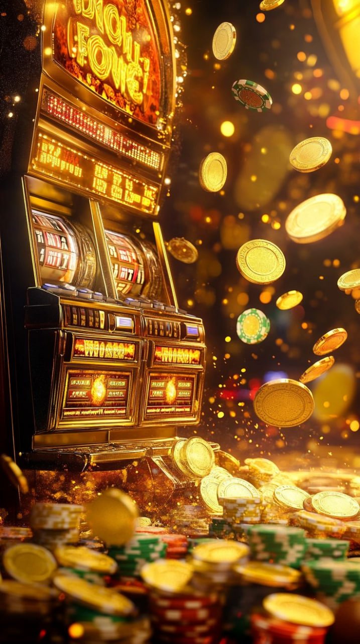rtp996 app VIP Cashback မြန်မာ ကစားသမားများ Bonus ရယူခြင်း