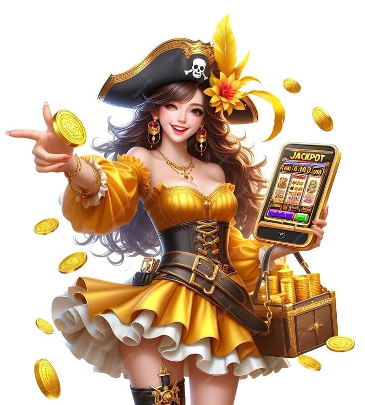 rtp996 app VIP Myanmar National League Esports Sportsbook ကစားခြင်း