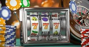 rtp996 app ဂိမ်းလော်ဘီ – Live Casino နှင့် Slots ဂိမ်းများ