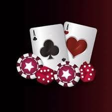 Slots ဂိမ်းများ rtp996 app
