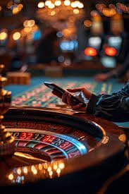 rtp996 app VIP ကစားသမားများ ငွေပေးချေမှု KBZPay Wave Money AYA Pay