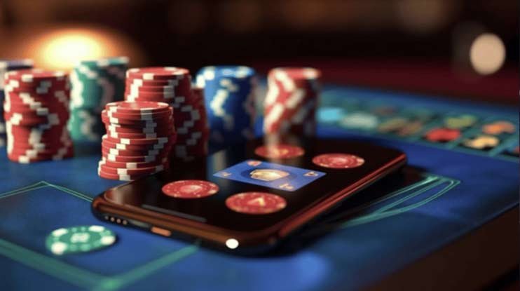 Sportsbook ဘောလုံး rtp996 app