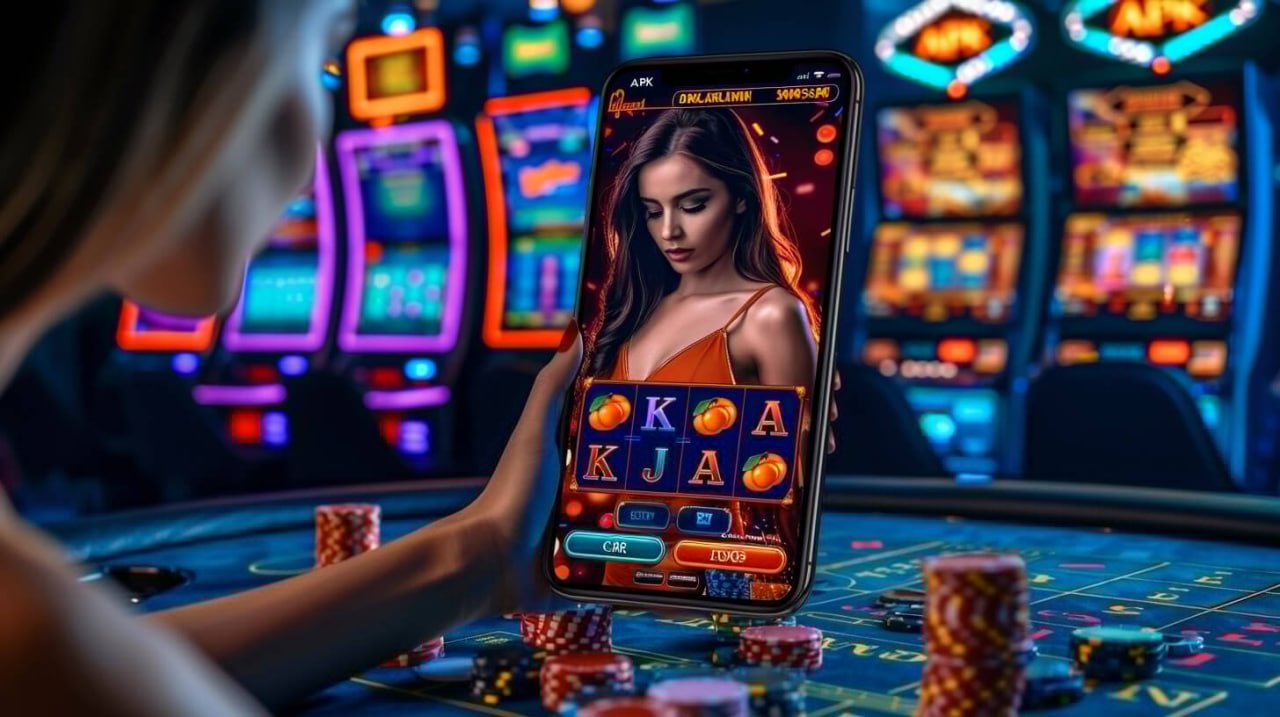 rtp996 app စလော့ဂိမ်း RTP slot bonus မြန်မာ ကစားသမားများ free spins