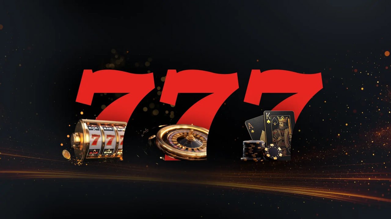 rtp996 app VIP ကစားသမားများ အတွက် ဆုချီးမြှင့်မှုနှင့် Cashback