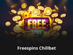 rtp996 app စလော့ဂိမ်း video slots မြန်မာ mobile ကစားနည်း MMK