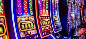 rtp996 app – Live Casino နှင့် Slots ဂိမ်းများ