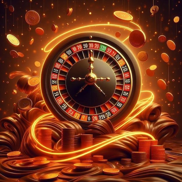 rtp996 app စလော့ဂိမ်း slot machines မြန်မာ ကစားသမားများ MMK