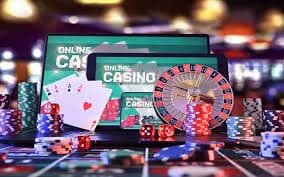 rtp996 app စလော့ဂိမ်း VIP jackpot slots မြန်မာ ငွေဖြည့် KBZPay AYA Pay