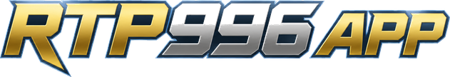 rtp996 app Logo